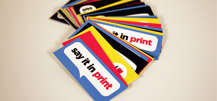 ddos在线攻击平台