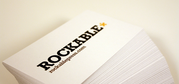 网络ddos攻击软件