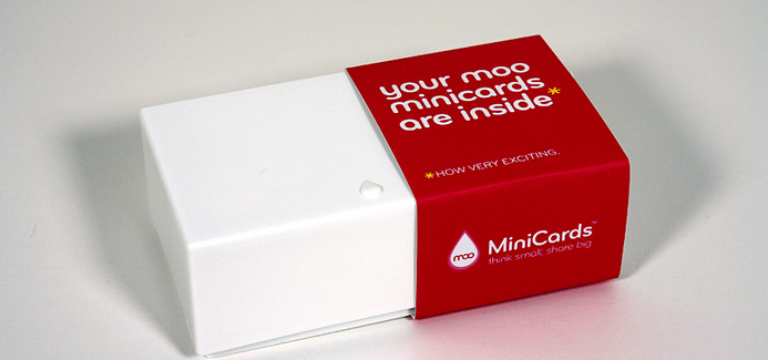 网站ddos隐藏源ip