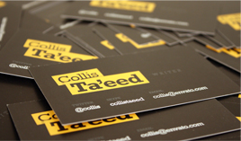 网络ddos攻击软件