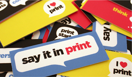 自动化工具的DDOS攻击器