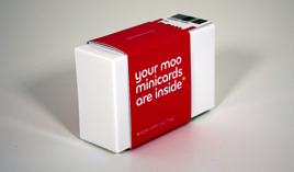 ddos压力测试平台