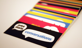 一键安装即可用的网页端ddos